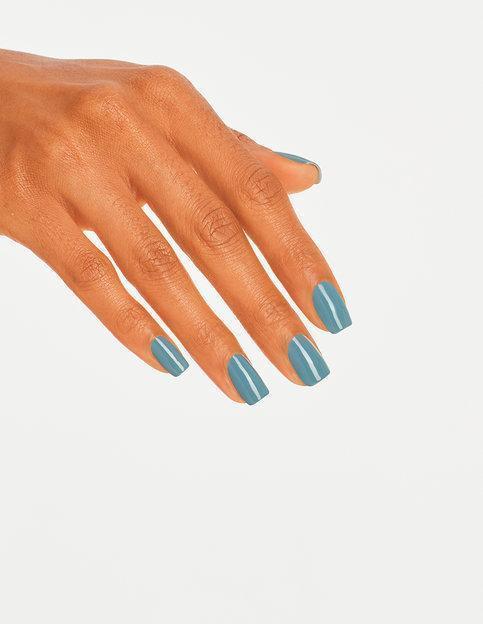 OPI GelColor Alpaca My Bags #P33-Gel Nail Polish-Universal Nail Supplies