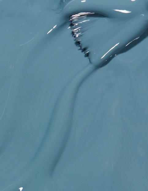 OPI GelColor Alpaca My Bags #P33-Gel Nail Polish-Universal Nail Supplies