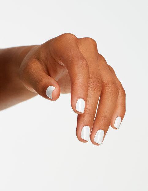 OPI GelColor Alpine Snow #L00-Gel Nail Polish-Universal Nail Supplies