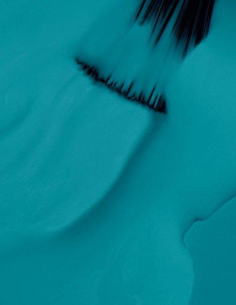 OPI GelColor Amazon...Amazoff #A64-Gel Nail Polish-Universal Nail Supplies