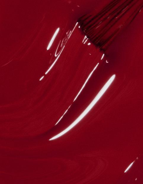 OPI GelColor Amore At The Grand Canal #V29-Gel Nail Polish-Universal Nail Supplies