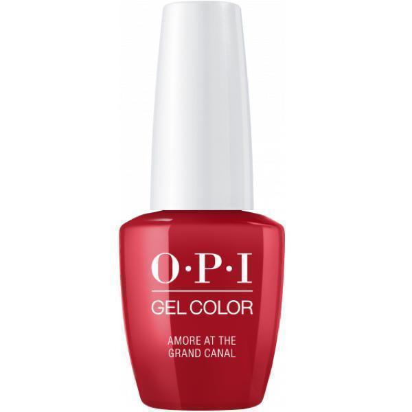 OPI GelColor Amore At The Grand Canal #V29-Gel Nail Polish-Universal Nail Supplies