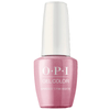 OPI GelColor Aphrodite's Pink Nightie #G01-Gel Nail Polish-Universal Nail Supplies