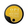 OPI GelColor Artist Series Design Gel - A Sunny Disposition #GP002-Gel Nail Polish-Universal Nail Supplies