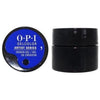 OPI GelColor Artist Series Design Gel - Blue-Per Reel #GP004-Gel Nail Polish-Universal Nail Supplies
