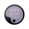 OPI GelColor Artist Series Design Gel - Bottle of Bubbly #GP005-Gel Nail Polish-Universal Nail Supplies