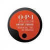 OPI GelColor Artist Series Design Gel - Cantaloupe On A First Date! #GP007-Gel Nail Polish-Universal Nail Supplies