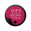 OPI GelColor Artist Series Design Gel - Cinna-Money Talks #GP008-Gel Nail Polish-Universal Nail Supplies