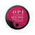 OPI GelColor Artist Series Design Gel - Cinna-Money Talks #GP008