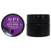 OPI GelColor Artist Series Design Gel - Grape Minds Think Alike #GP009-Gel Nail Polish-Universal Nail Supplies
