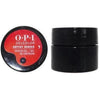 OPI GelColor Artist Series Design Gel - I Red It Online #GP010-Gel Nail Polish-Universal Nail Supplies