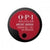 OPI GelColor Artist Series Design Gel - I Red It Online #GP010