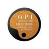 OPI GelColor Artist Series Design Gel - Paid A Pretty Penny #GP017-Gel Nail Polish-Universal Nail Supplies