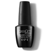 OPI GelColor Axxium No Cleanse UV Top Sealer-Gel Nail Polish-Universal Nail Supplies