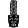 OPI GelColor Base Coat #GC010-Gel Nail Polish-Universal Nail Supplies