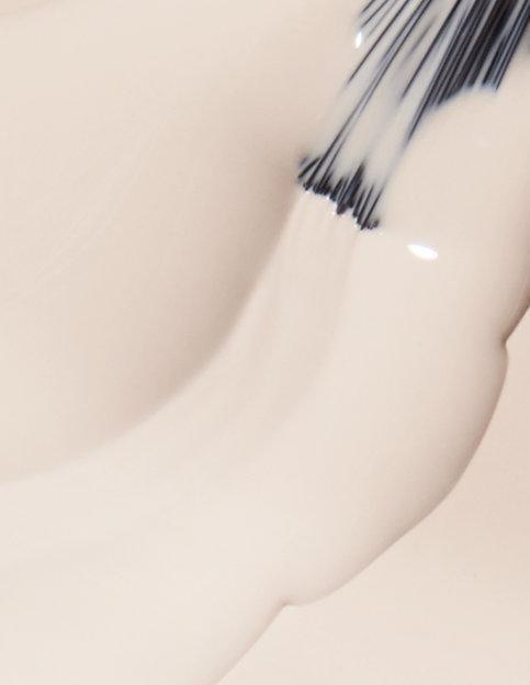 OPI GelColor Be There In A Prosecco #V31-Gel Nail Polish-Universal Nail Supplies