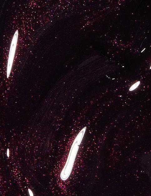 OPI GelColor Black Cherry Chutney #I43-Gel Nail Polish-Universal Nail Supplies