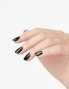 OPI GelColor Black Onyx #T02-Gel Nail Polish-Universal Nail Supplies