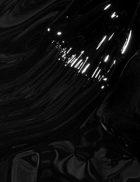 OPI GelColor Black Onyx #T02-Gel Nail Polish-Universal Nail Supplies