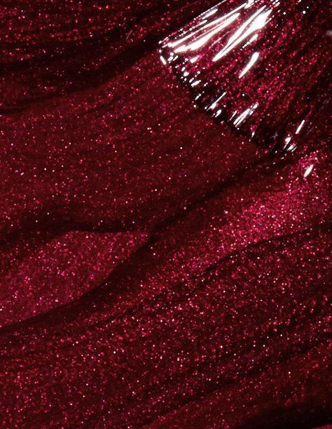 OPI GelColor Bogota Blackberry #F52-Gel Nail Polish-Universal Nail Supplies