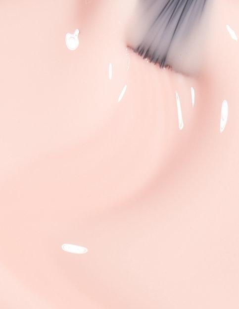 OPI GelColor Bubble Bath #S86-Gel Nail Polish-Universal Nail Supplies