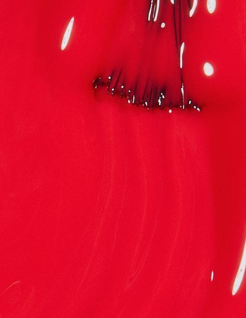 OPI GelColor Cajun Shrimp #L64-Gel Nail Polish-Universal Nail Supplies