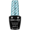 OPI GelColor Can't Find My Czechbook Pastel #GCC101-Gel Nail Polish-Universal Nail Supplies