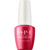 OPI GelColor Cha-Ching Cherry #V12-Gel Nail Polish-Universal Nail Supplies