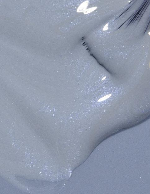 OPI GelColor Check Out the Old Geysirs #I60-Gel Nail Polish-Universal Nail Supplies