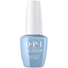 OPI GelColor Check Out the Old Geysirs #I60-Gel Nail Polish-Universal Nail Supplies