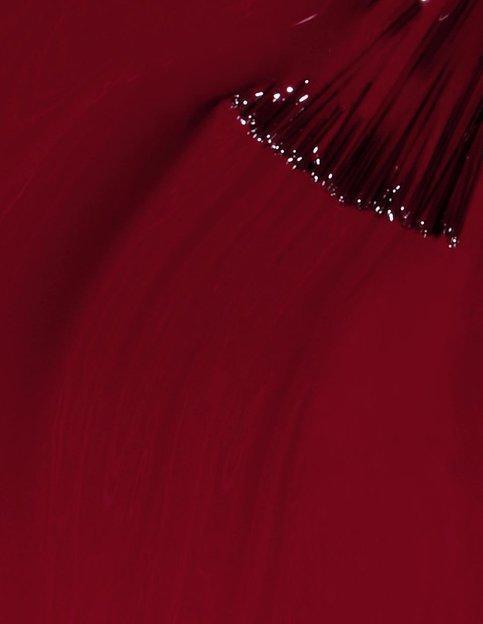 OPI GelColor Chick Flick Cherry #H02-Gel Nail Polish-Universal Nail Supplies