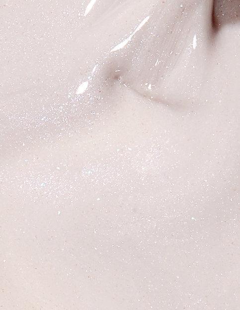 Opi GelColor Chiffon My Mind #T63-Gel Nail Polish-Universal Nail Supplies