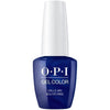 OPI GelColor Chills Are Multiplying! #G46-Gel Nail Polish-Universal Nail Supplies