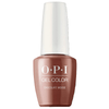 OPI GelColor Chocolate Moose #C89-Gel Nail Polish-Universal Nail Supplies