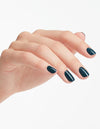 OPI GelColor CIA=Color Is Awesome #W53-Gel Nail Polish-Universal Nail Supplies