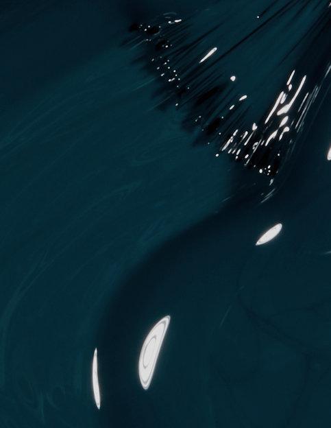 OPI GelColor CIA=Color Is Awesome #W53-Gel Nail Polish-Universal Nail Supplies