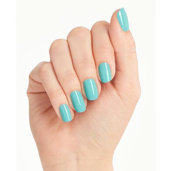 OPI GelColor Closer Than You Might Belém #L24-Gel Nail Polish-Universal Nail Supplies