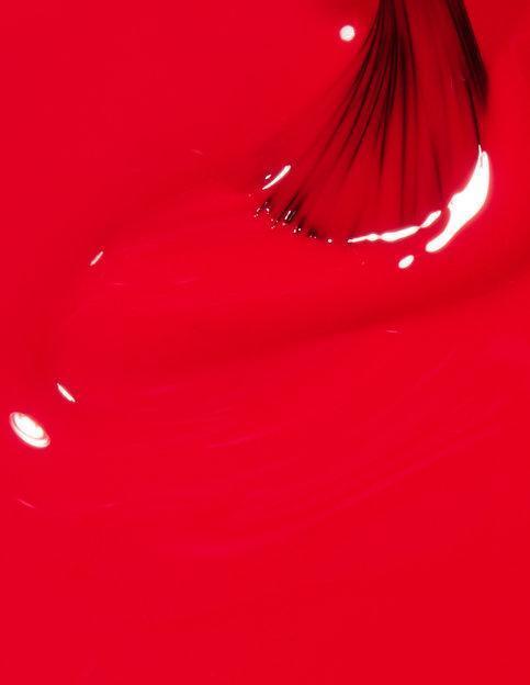 OPI GelColor Coca-Cola Red #C13-Gel Nail Polish-Universal Nail Supplies