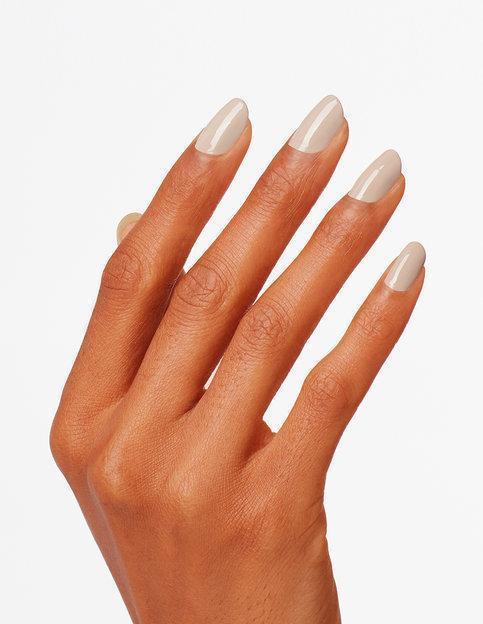 OPI GelColor Coconuts Over OPI #F89-Gel Nail Polish-Universal Nail Supplies