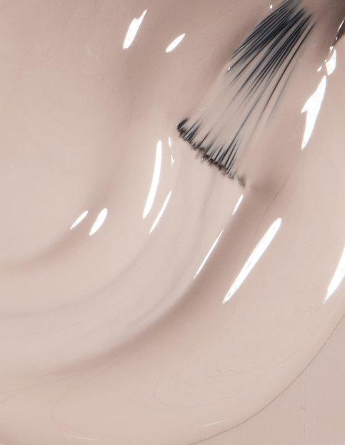 OPI GelColor Coconuts Over OPI #F89-Gel Nail Polish-Universal Nail Supplies