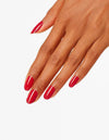OPI GelColor Color So Hot It Berns #Z13-Gel Nail Polish-Universal Nail Supplies