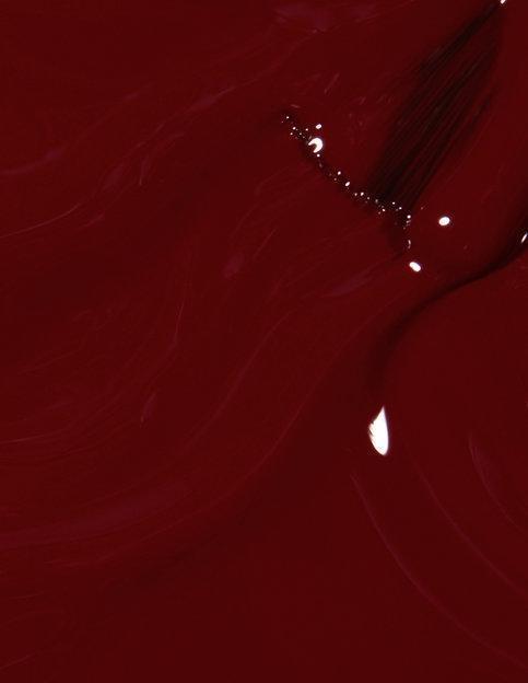 OPI GelColor Como Se Llama? #P40-Gel Nail Polish-Universal Nail Supplies