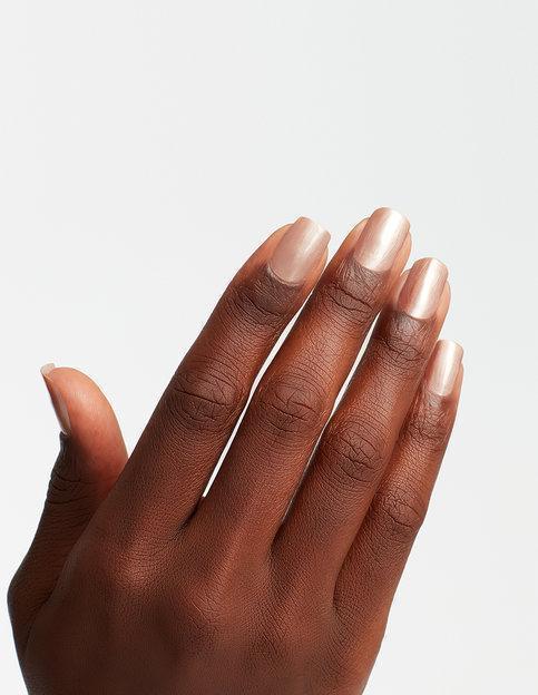 OPI GelColor Cosmo-Not Tonight Honey! #R58-Gel Nail Polish-Universal Nail Supplies