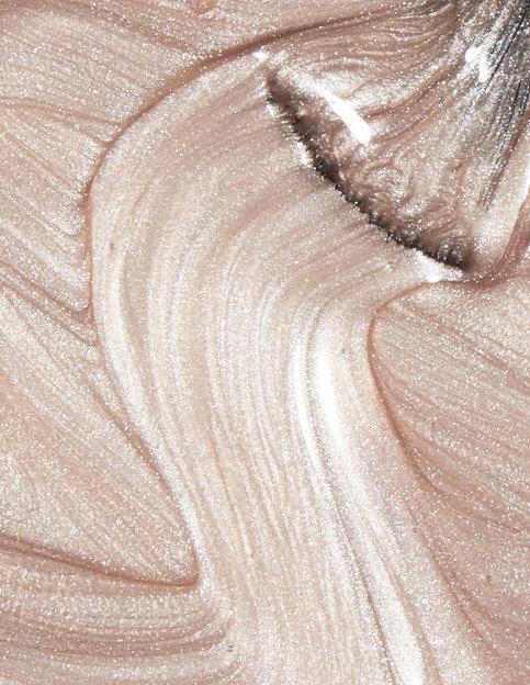 OPI GelColor Cosmo-Not Tonight Honey! #R58-Gel Nail Polish-Universal Nail Supplies