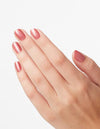 OPI GelColor Cozu-Melted In The Sun #M27-Gel Nail Polish-Universal Nail Supplies