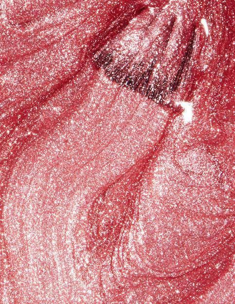 OPI GelColor Cozu-Melted In The Sun #M27-Gel Nail Polish-Universal Nail Supplies