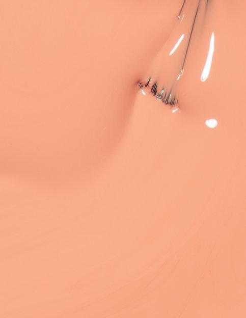 Opi GelColor Crawfishin’ For A Compliment #N58-Gel Nail Polish-Universal Nail Supplies