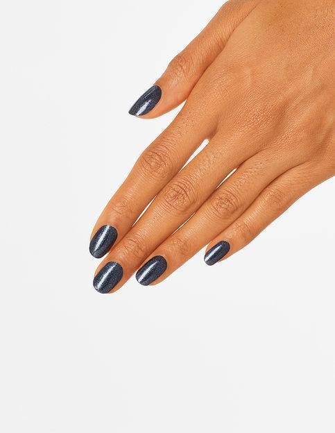 OPI GelColor Danny & Sandy 4 Ever! #G52-Gel Nail Polish-Universal Nail Supplies