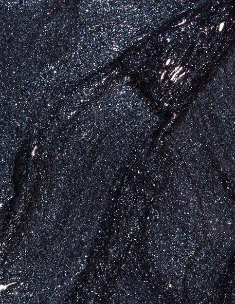 OPI GelColor Danny & Sandy 4 Ever! #G52-Gel Nail Polish-Universal Nail Supplies