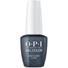 OPI GelColor Danny & Sandy 4 Ever! #G52-Gel Nail Polish-Universal Nail Supplies